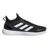 ADIDAS Adizero Ubersonic 4.1 Clay Court Shoe Men -Tennis Equipment Store 05801000 0 1