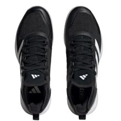 ADIDAS Adizero Ubersonic 4.1 Clay Court Shoe Men -Tennis Equipment Store 05801000 0 4