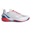ADIDAS Adizero Cybersonic All Court Shoe Men -Tennis Equipment Store 05803000 0 1