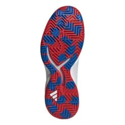 ADIDAS Adizero Cybersonic All Court Shoe Men -Tennis Equipment Store 05803000 0 5