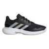ADIDAS Court Jam Control All Court Shoe Women -Tennis Equipment Store 05821000 0 1