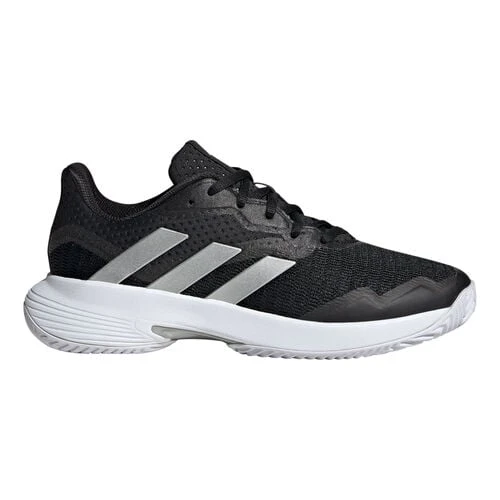 ADIDAS Court Jam Control All Court Shoe Women 3 ADIDAS Court Jam Control All Court Shoe Women