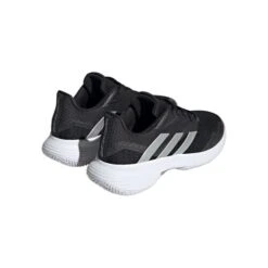 ADIDAS Court Jam Control All Court Shoe Women 11 ADIDAS Court Jam Control All Court Shoe Women -Tennis Equipment Store 05821000 0 2