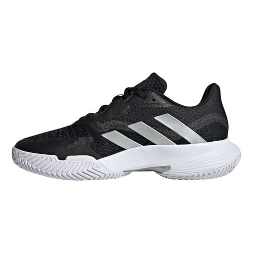 ADIDAS Court Jam Control All Court Shoe Women 4 ADIDAS Court Jam Control All Court Shoe Women - Image 2