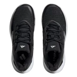 ADIDAS Court Jam Control All Court Shoe Women 9 ADIDAS Court Jam Control All Court Shoe Women -Tennis Equipment Store 05821000 0 4