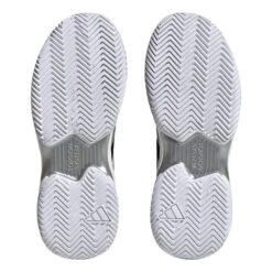 ADIDAS Court Jam Control All Court Shoe Women 10 ADIDAS Court Jam Control All Court Shoe Women -Tennis Equipment Store 05821000 0 5