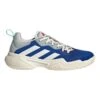 ADIDAS Barricade All Court Shoe Women -Tennis Equipment Store 05824000 0 1