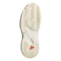 ADIDAS Barricade All Court Shoe Women -Tennis Equipment Store 05824000 0 5