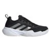 ADIDAS Barricade Clay Court Shoe Women -Tennis Equipment Store 05825000 0 1
