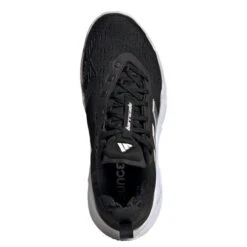 ADIDAS Barricade Clay Court Shoe Women -Tennis Equipment Store 05825000 0 4