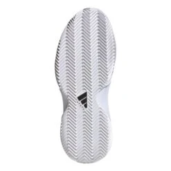 ADIDAS Barricade Clay Court Shoe Women -Tennis Equipment Store 05825000 0 5