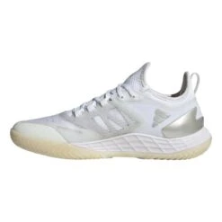 ADIDAS Adizero Ubersonic 4.1 All Court Shoe Women -Tennis Equipment Store 05826000 0 3