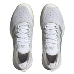 ADIDAS Adizero Ubersonic 4.1 All Court Shoe Women -Tennis Equipment Store 05826000 0 4