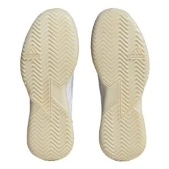 ADIDAS Adizero Ubersonic 4.1 All Court Shoe Women -Tennis Equipment Store 05826000 0 5