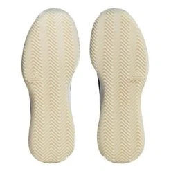 ADIDAS Adizero Ubersonic 4.1 Clay Court Shoe Women -Tennis Equipment Store 05827000 0 5