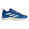 ADIDAS Avacourt All Court Shoe Women -Tennis Equipment Store 05830000 0 1