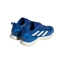 ADIDAS Avacourt All Court Shoe Women -Tennis Equipment Store 05830000 0 2