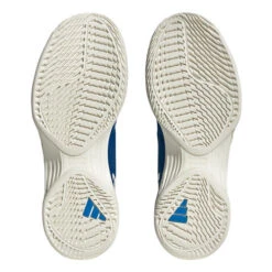 ADIDAS Avacourt All Court Shoe Women -Tennis Equipment Store 05830000 0 5