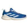 ADIDAS AvaFlash All Court Shoe Women -Tennis Equipment Store 05834000 0 1
