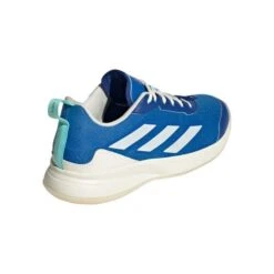 ADIDAS AvaFlash All Court Shoe Women -Tennis Equipment Store 05834000 0 2