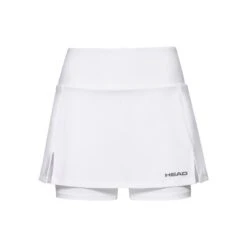 Head Club Basic Skirt Women -Tennis Equipment Store 06388000 000