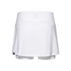 Head Club Basic Skirt Women -Tennis Equipment Store 06388000 0 2