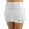 Head Club Basic Skirt Women -Tennis Equipment Store 06388000 20
