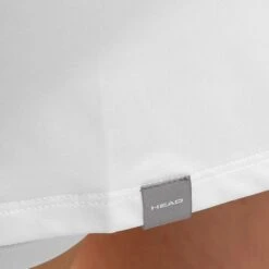 Head Club Basic Skirt Women -Tennis Equipment Store 06388000 33