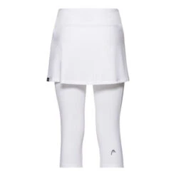 Head Club Scapri Women -Tennis Equipment Store 06394000 0 2