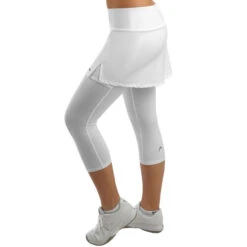 Head Club Scapri Women -Tennis Equipment Store 06394000 21