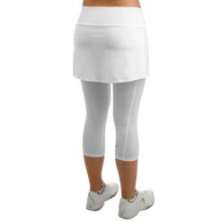 Head Club Scapri Women -Tennis Equipment Store 06394000 22