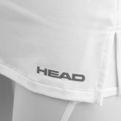Head Club Scapri Women -Tennis Equipment Store 06394000 30