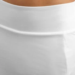 Head Club Scapri Women -Tennis Equipment Store 06394000 32