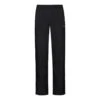 Head Club Training Pants Boys -Tennis Equipment Store 06438000 000