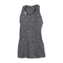 Under Armour Tech Twist Tank Top Women -Tennis Equipment Store 06451000 000