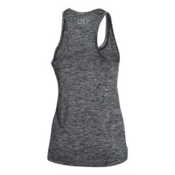 Under Armour Tech Twist Tank Top Women -Tennis Equipment Store 06451000 0 2