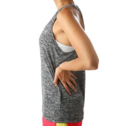 Under Armour Tech Twist Tank Top Women -Tennis Equipment Store 06451000 21