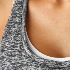 Under Armour Tech Twist Tank Top Women -Tennis Equipment Store 06451000 31