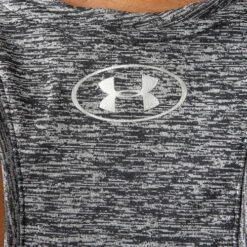 Under Armour Tech Twist Tank Top Women -Tennis Equipment Store 06451000 33
