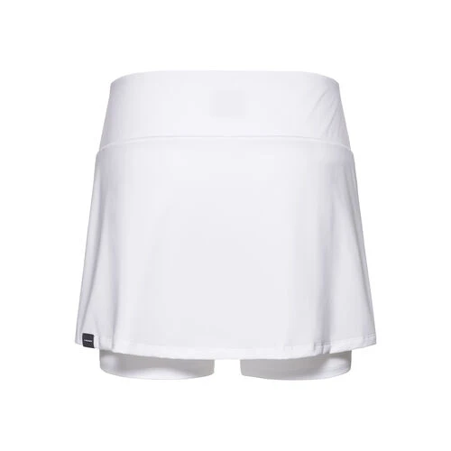 Head Club Basic Skirt Girls 4 Head Club Basic Skirt Girls - Image 2