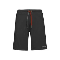Head Club Jacob Shorts Men -Tennis Equipment Store 06643000 000