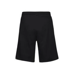Head Club Jacob Shorts Men -Tennis Equipment Store 06643000 0 2