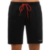 Head Club Jacob Shorts Men -Tennis Equipment Store 06643000 20