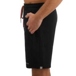 Head Club Jacob Shorts Men -Tennis Equipment Store 06643000 21