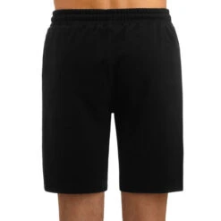 Head Club Jacob Shorts Men -Tennis Equipment Store 06643000 22