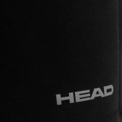 Head Club Jacob Shorts Men -Tennis Equipment Store 06643000 30