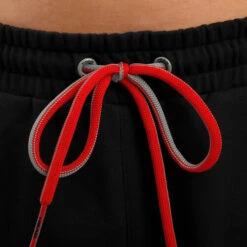 Head Club Jacob Shorts Men -Tennis Equipment Store 06643000 32