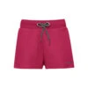 Head Club Ann Shorts Girls 2 Head Club Ann Shorts Girls -Tennis Equipment Store 06657000 000
