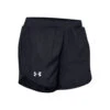 Under Armour Fly-By 2.0 Shorts Women -Tennis Equipment Store 06673000 000