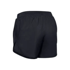 Under Armour Fly-By 2.0 Shorts Women 5 Under Armour Fly-By 2.0 Shorts Women -Tennis Equipment Store 06673000 0 2